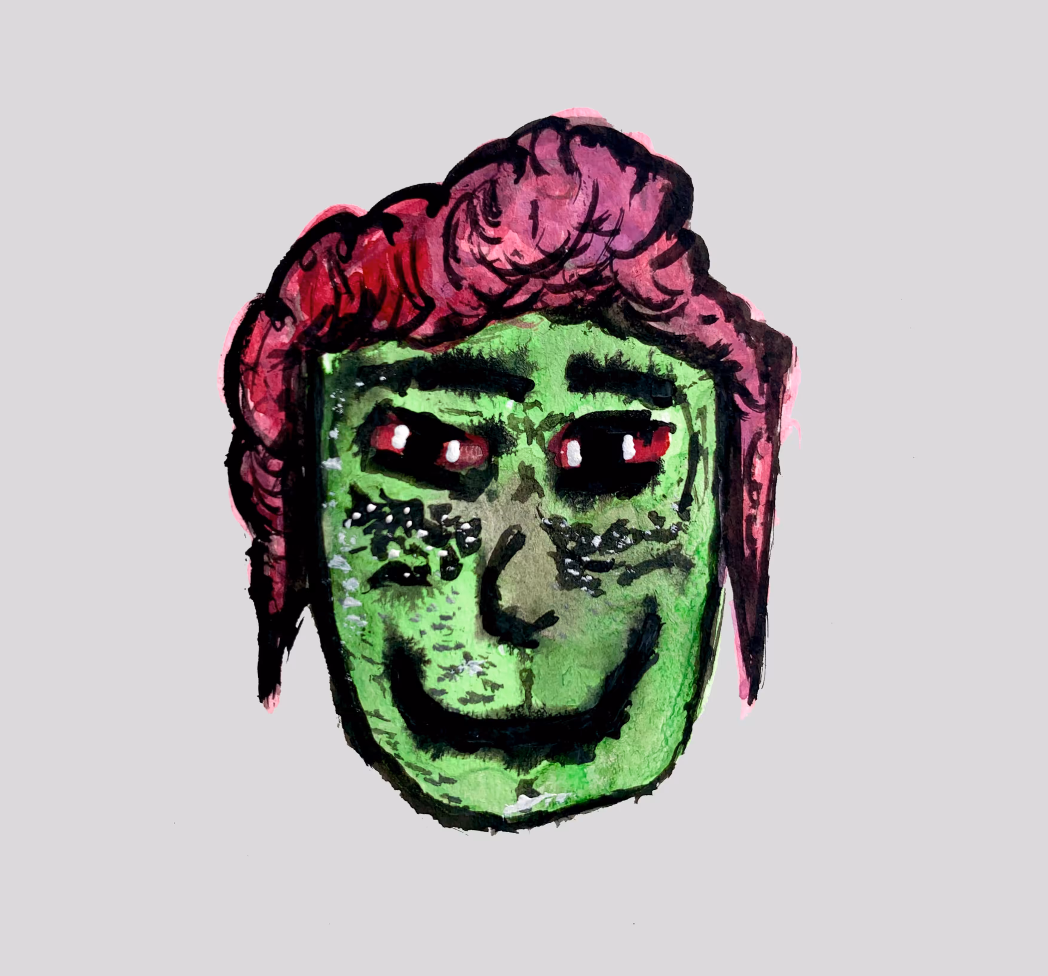 Tuttiraw