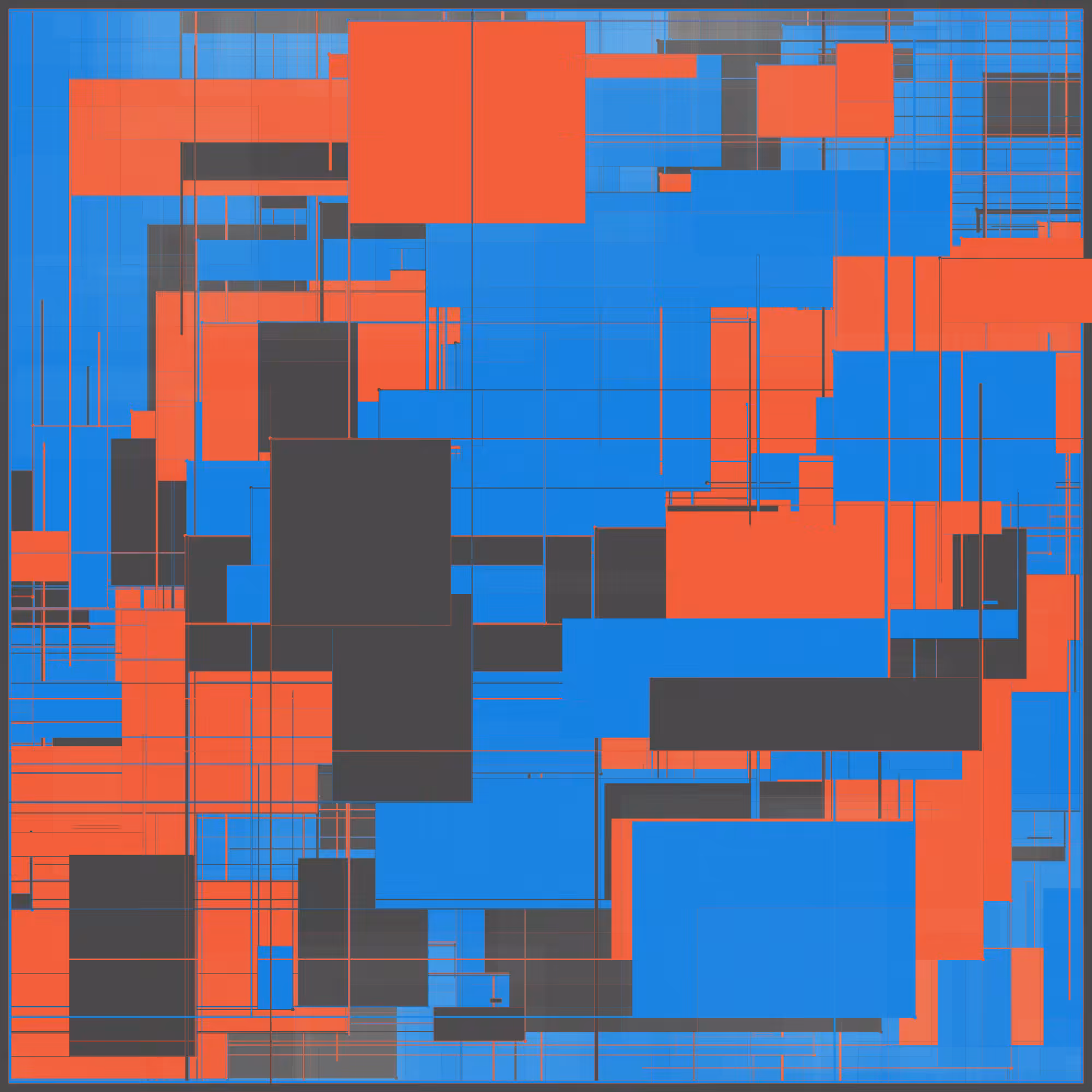 Strange Data #310