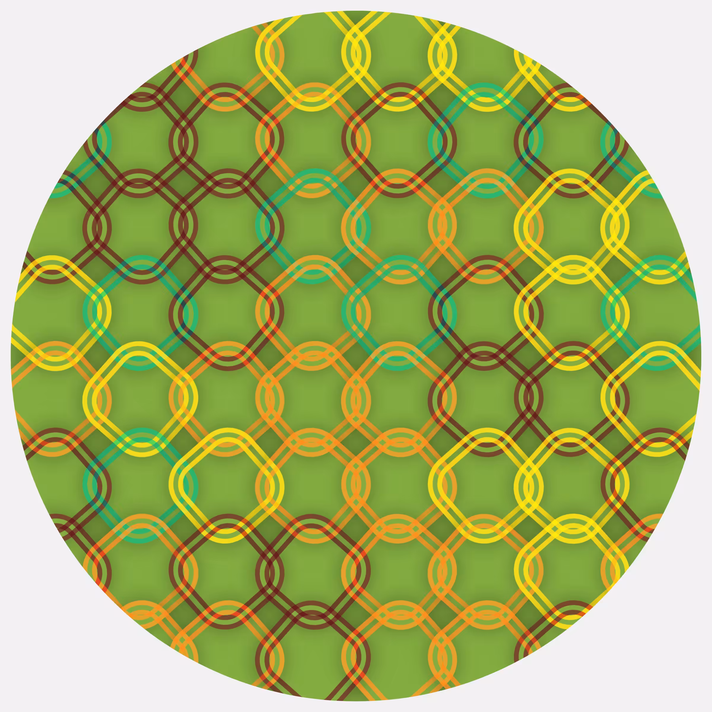 Ouroboros #681