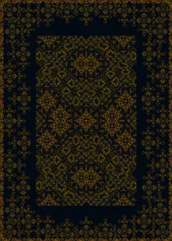 Carpetdiem #0352