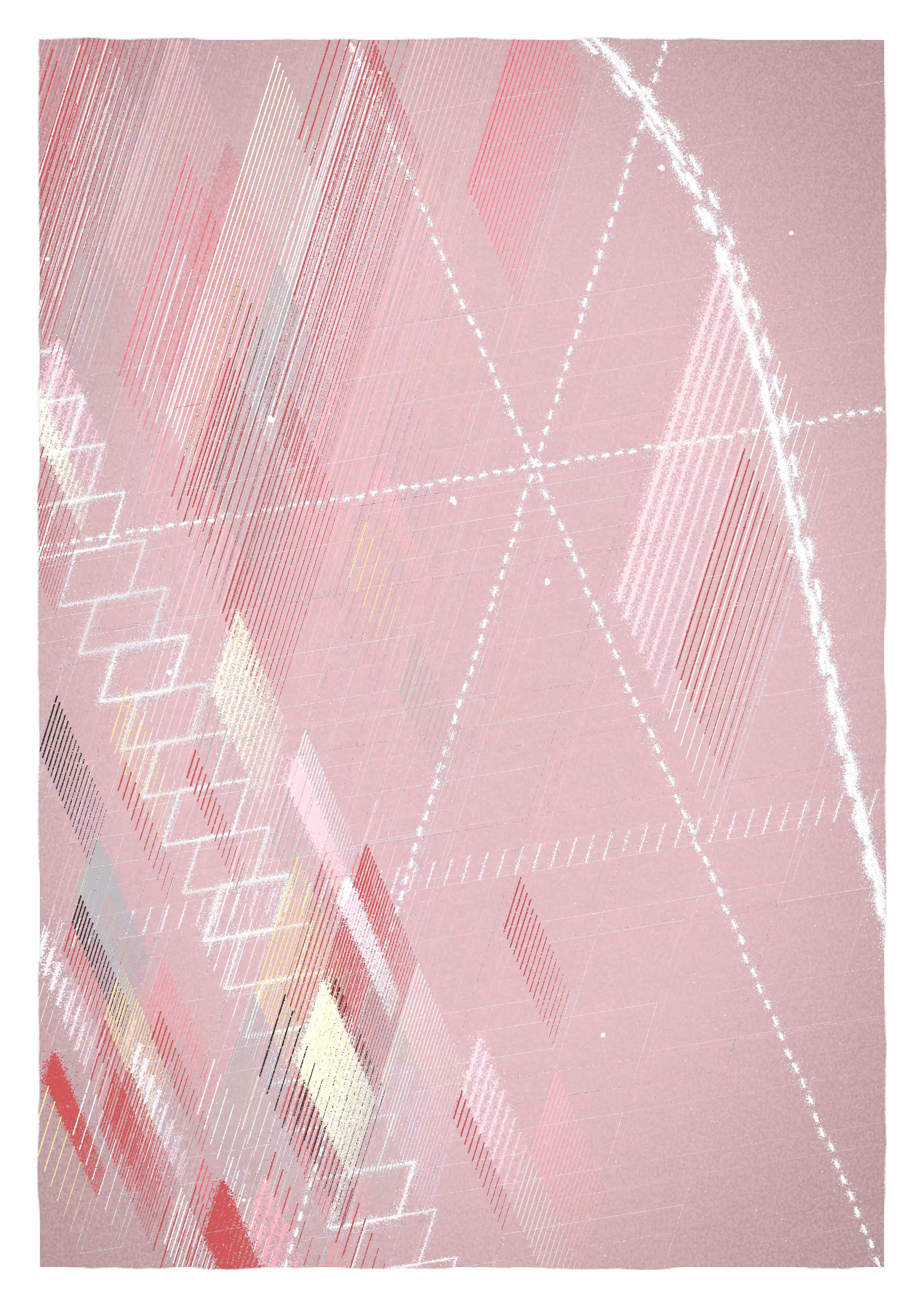 Sequencing #80