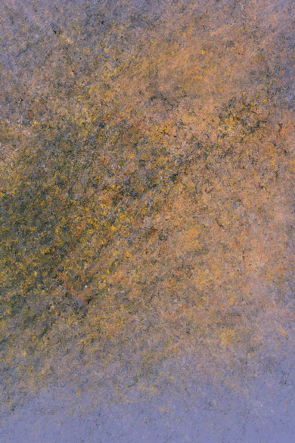 Remains #185