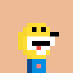 2 kilobytes low cost Token Eric  #70