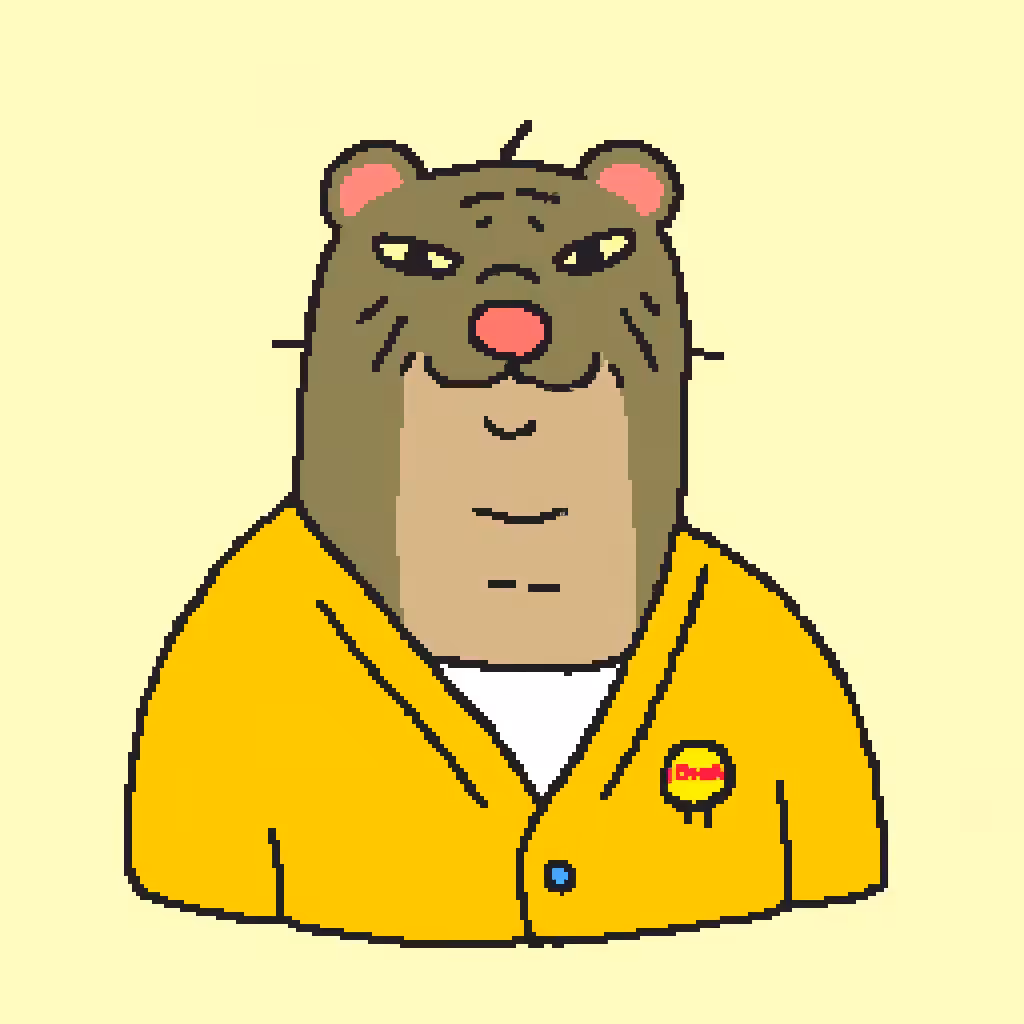 JpegJerry