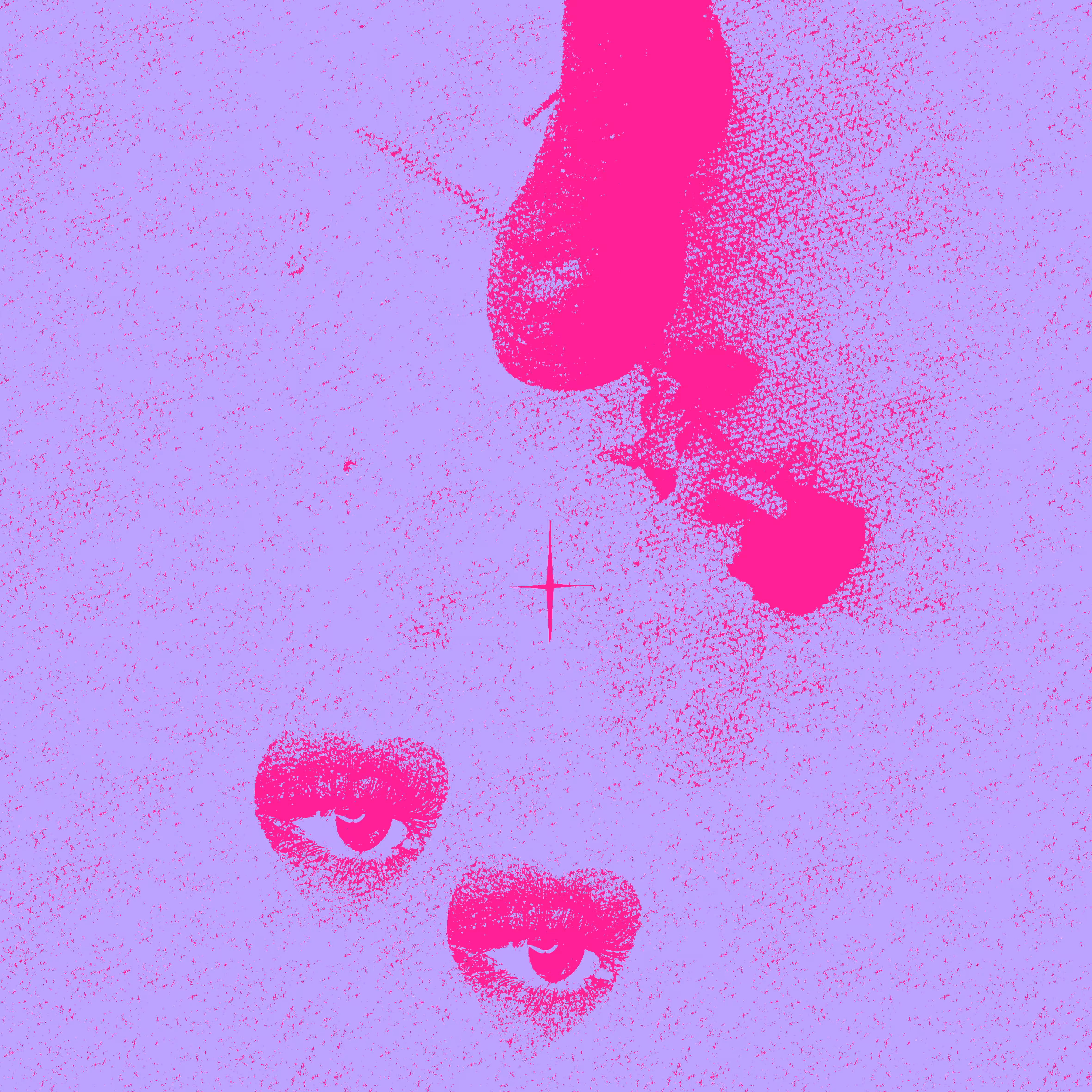 walk on roses