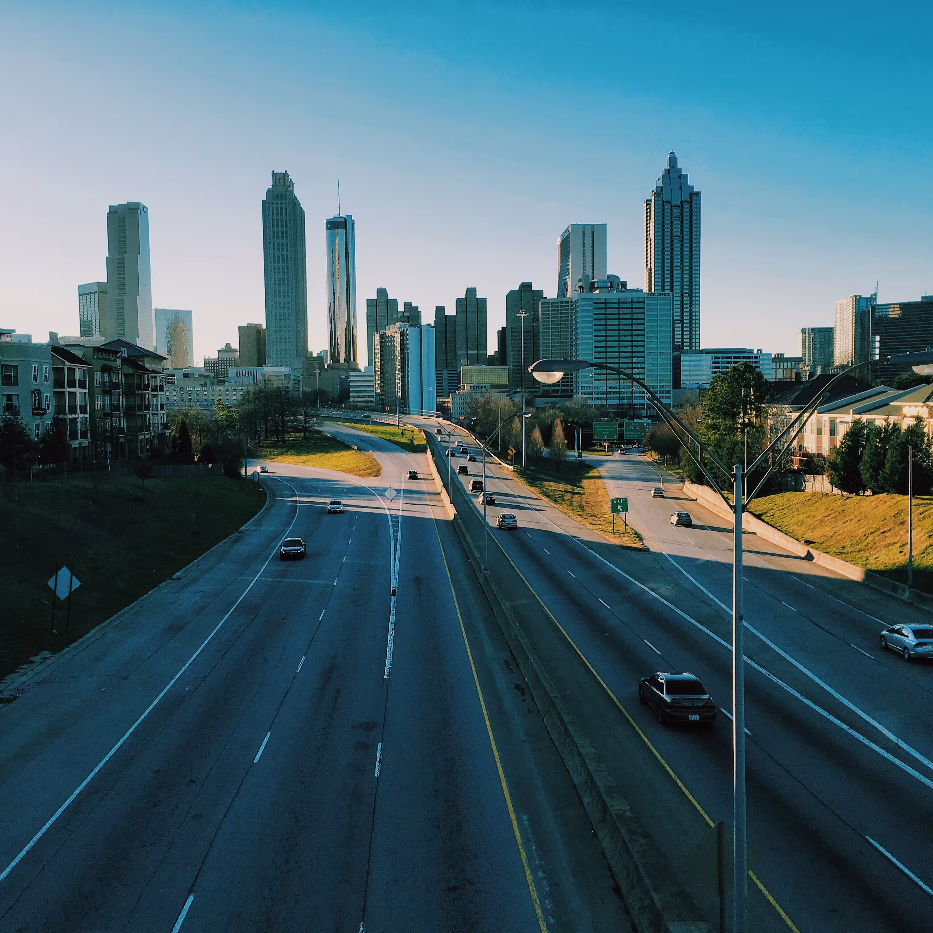 ATL