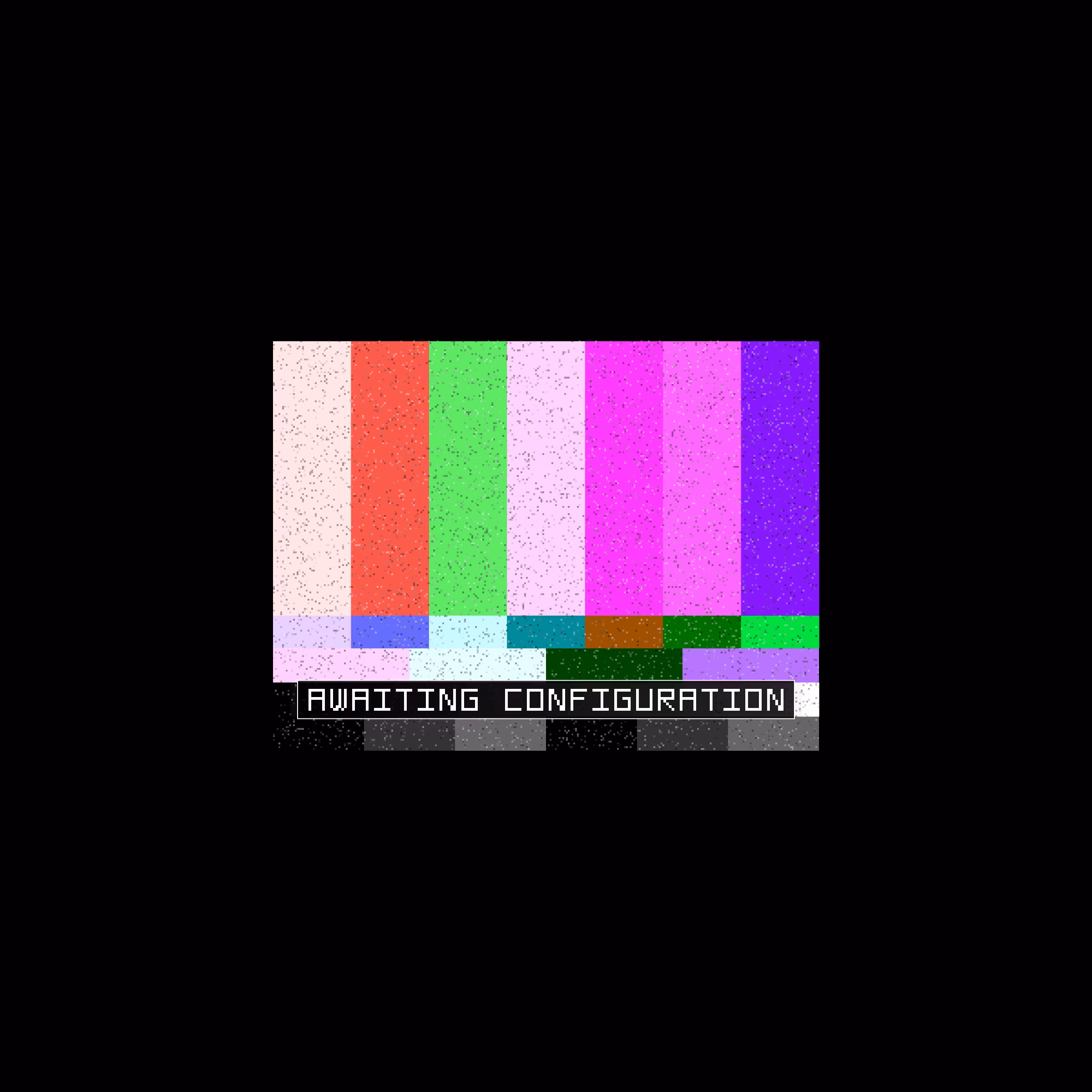 send/receive #6216