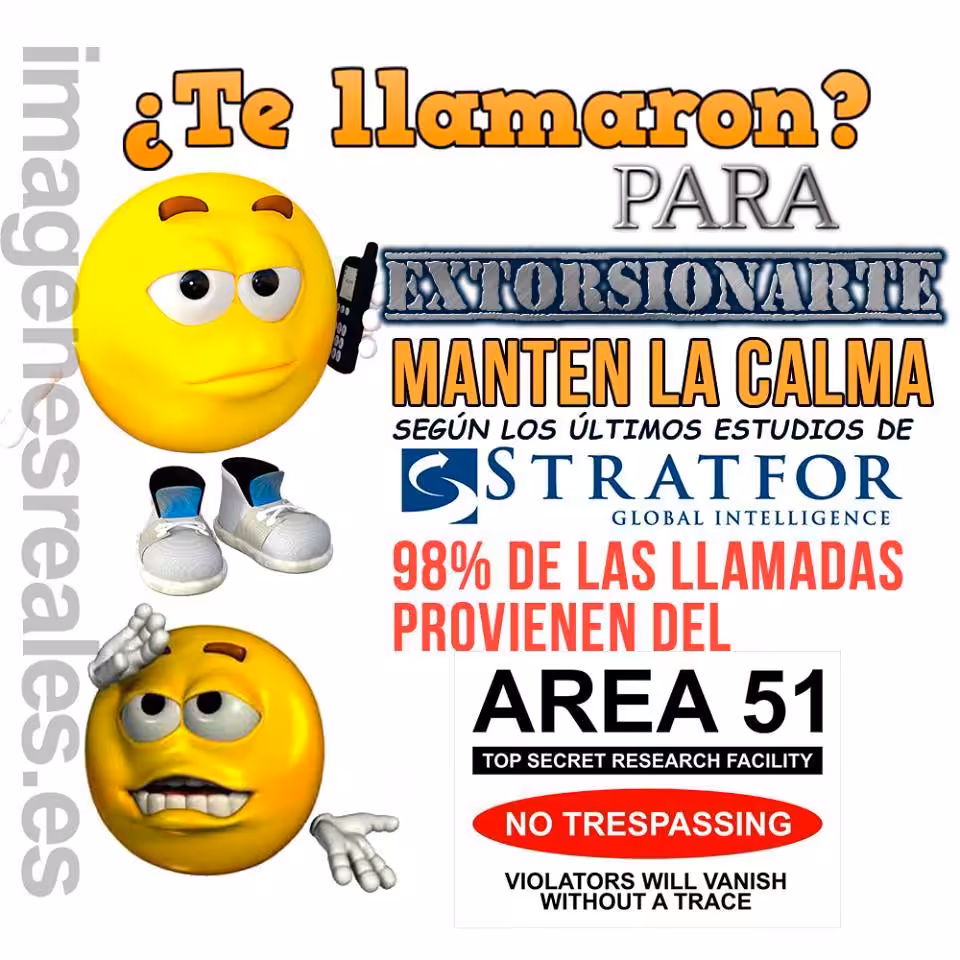 IMAGENES REALES #12