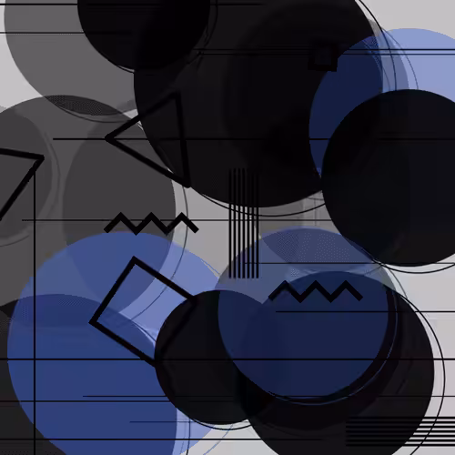 RetroBlack- №3
