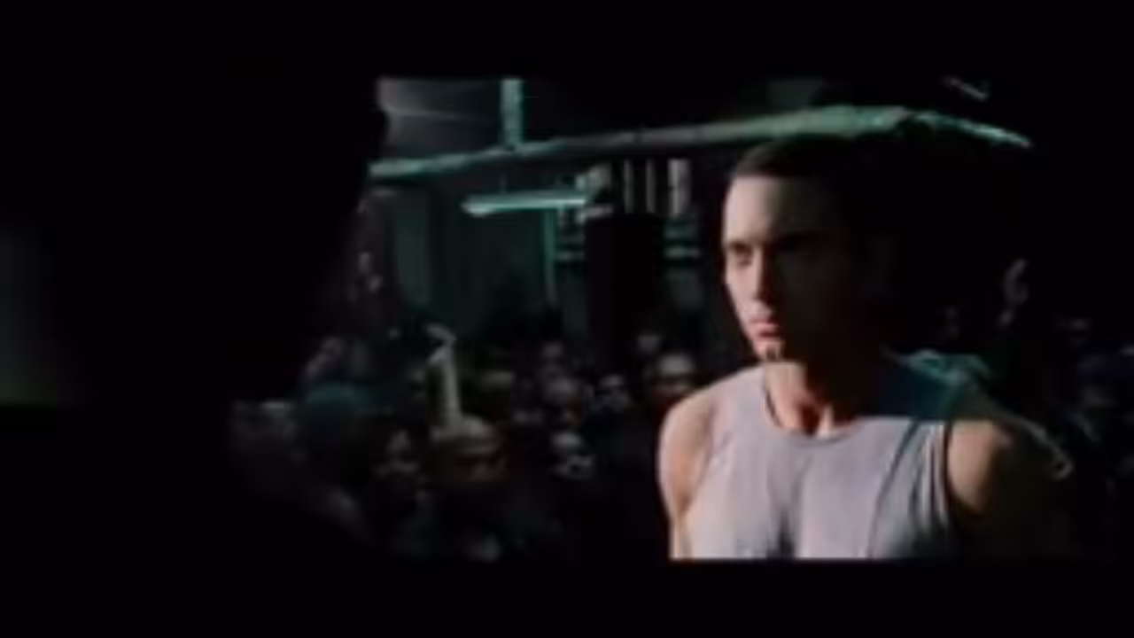 NFTs desgraça