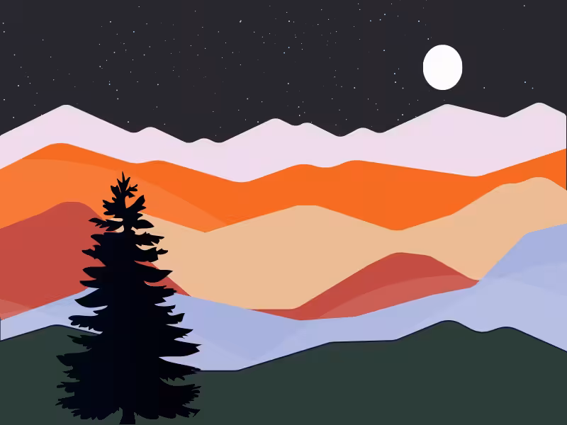 Verse-Scape #15