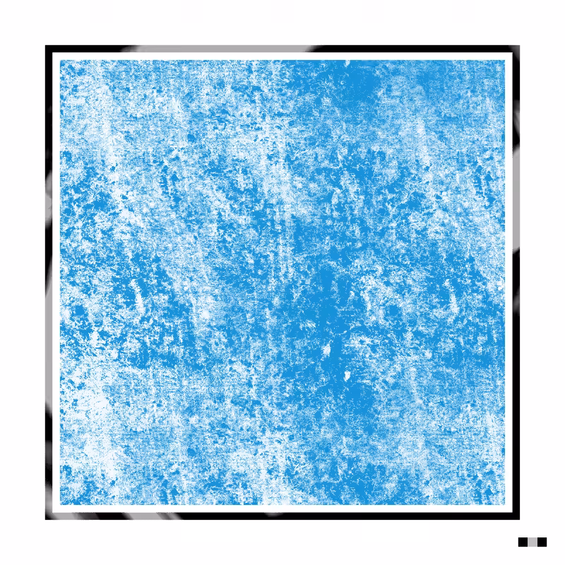 i Frame #13