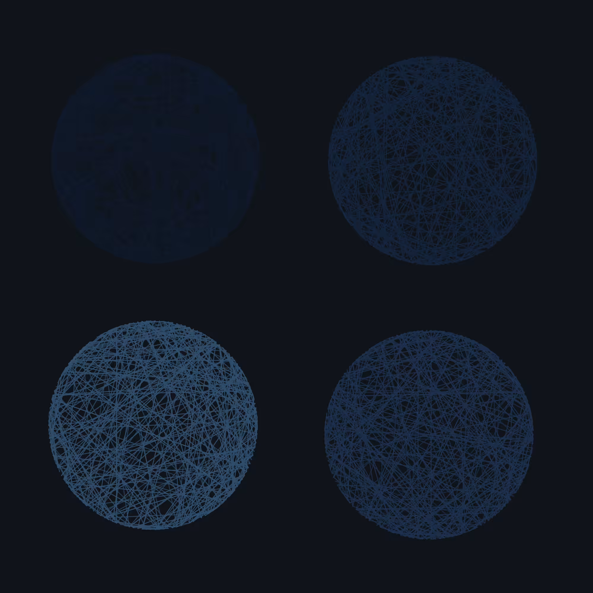 Basic Lines 229
