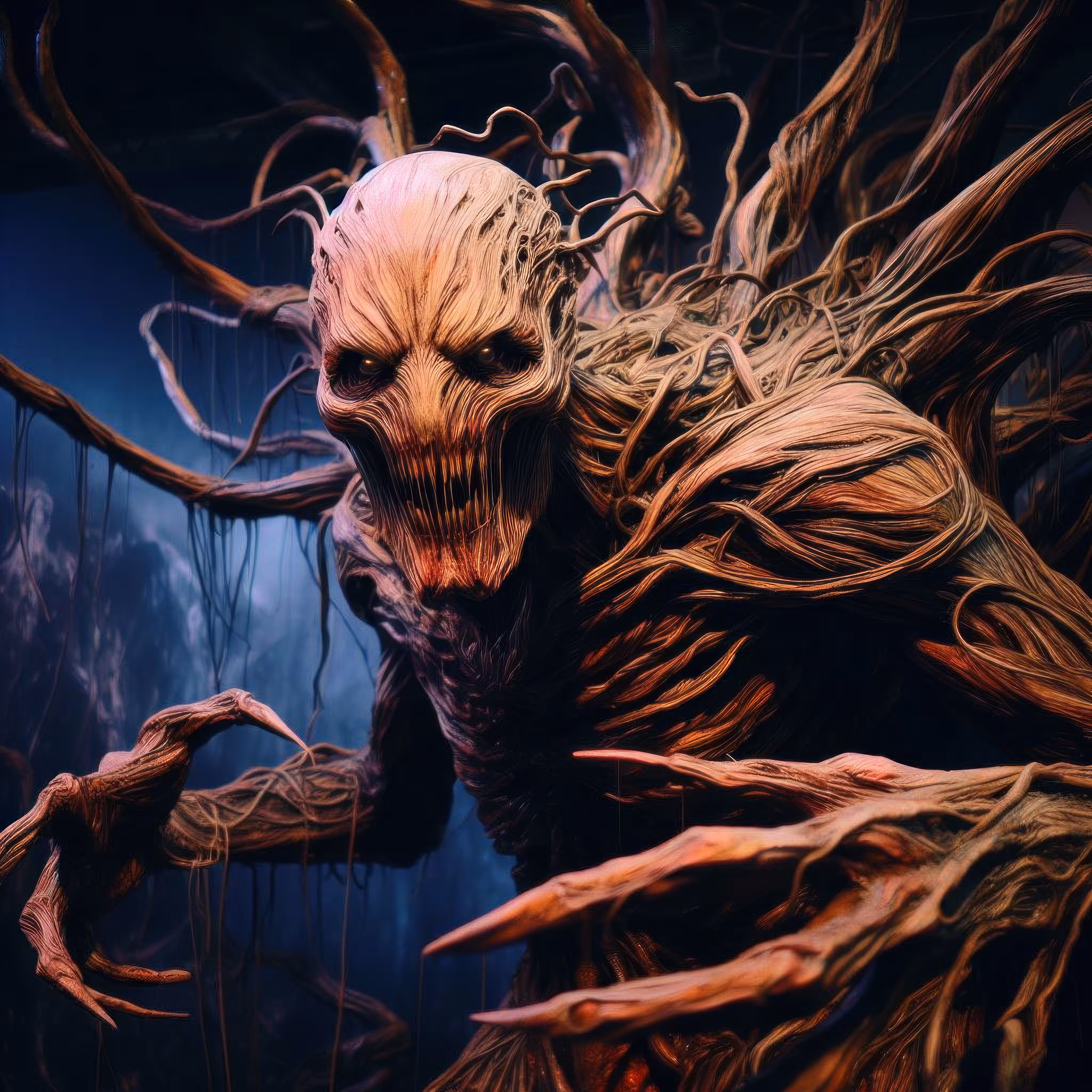Mortifer