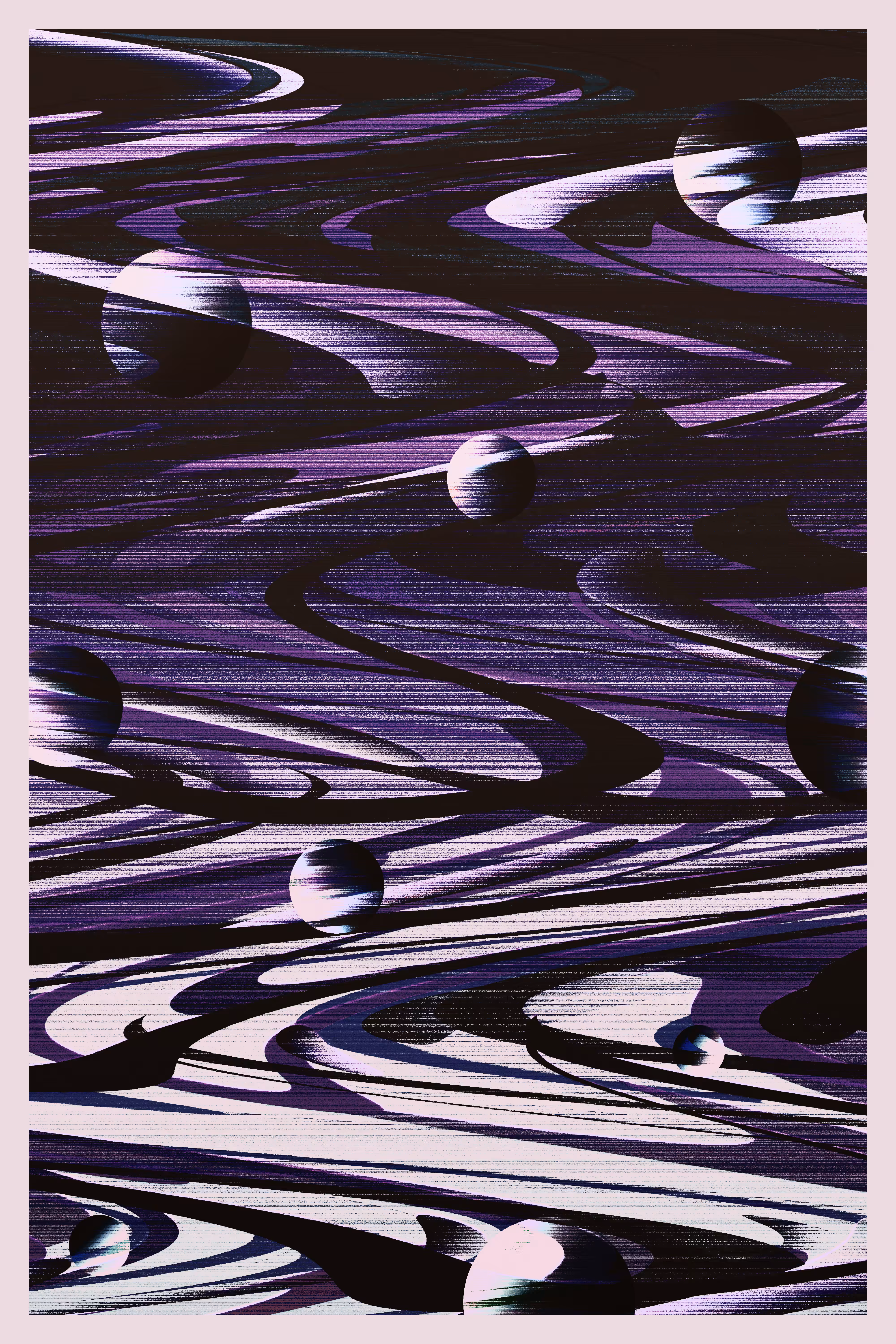  NIGHTSHIFT #29