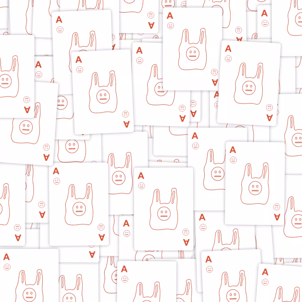 playing.cccccards #1778