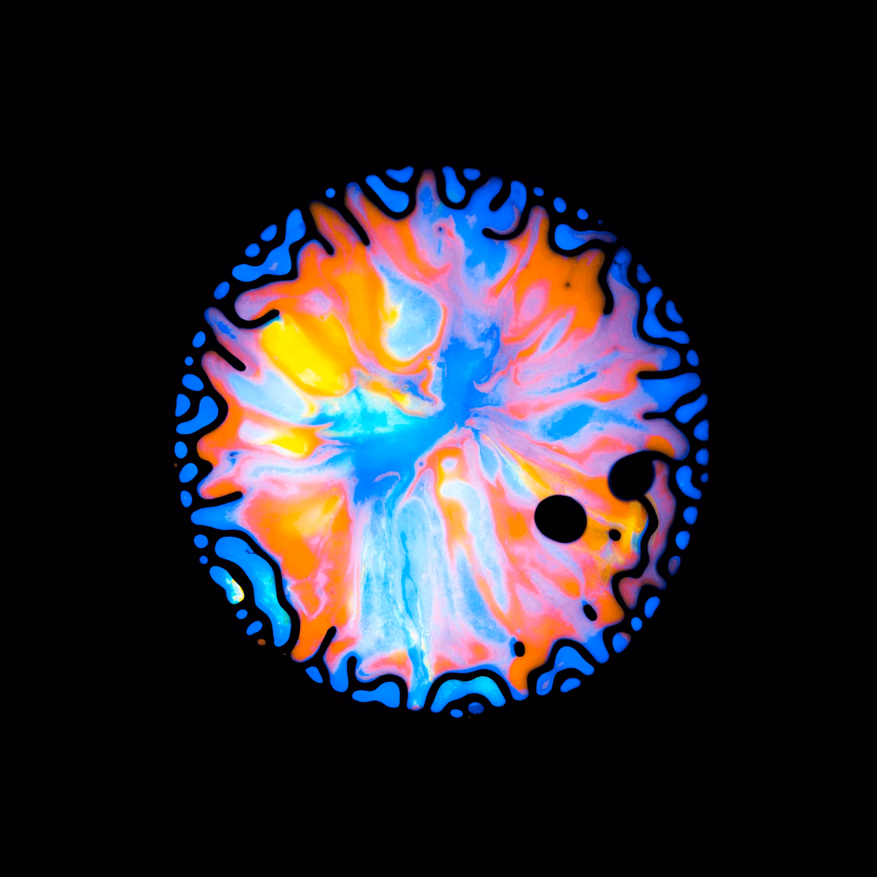 Haematopoiesis #179