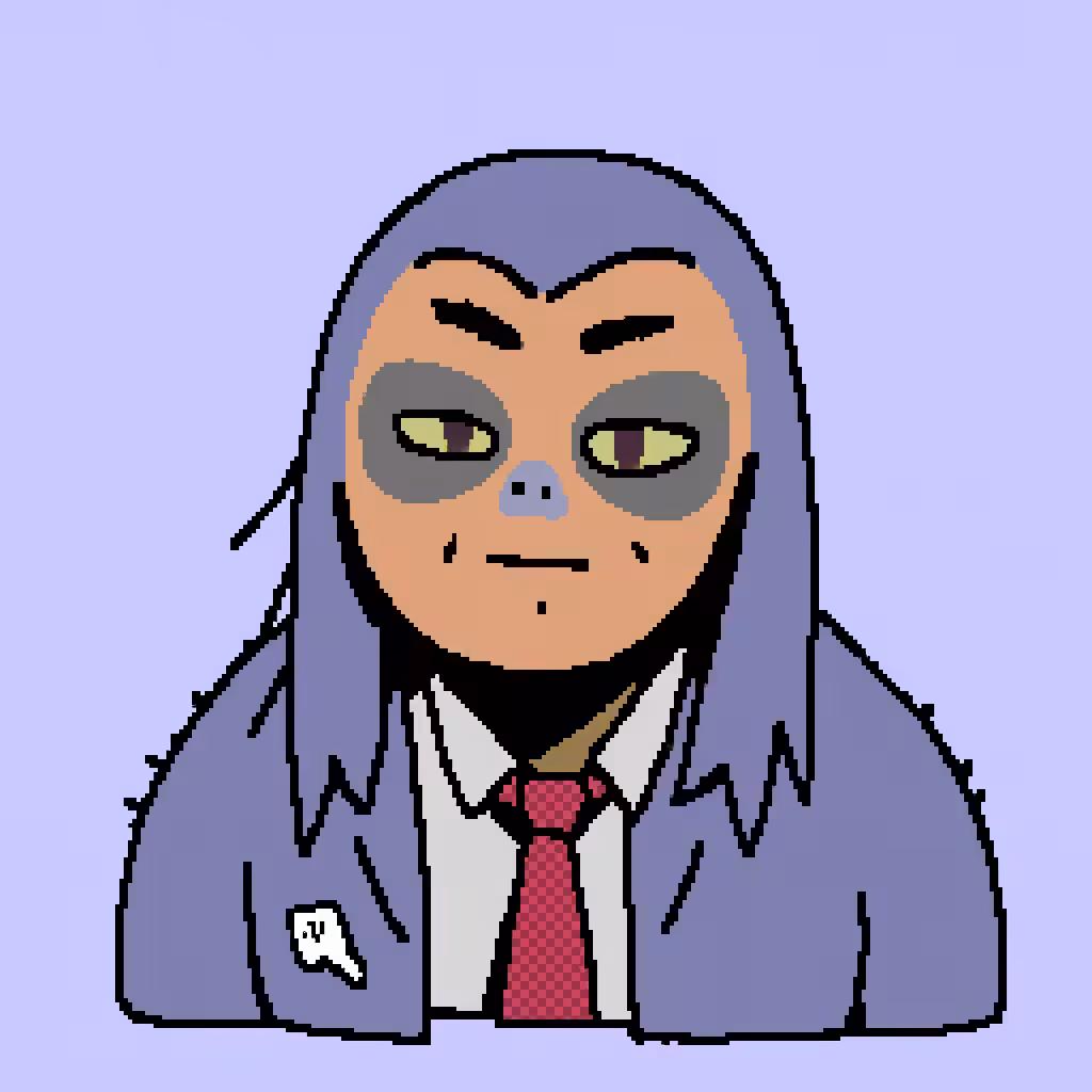 BBS_Bard