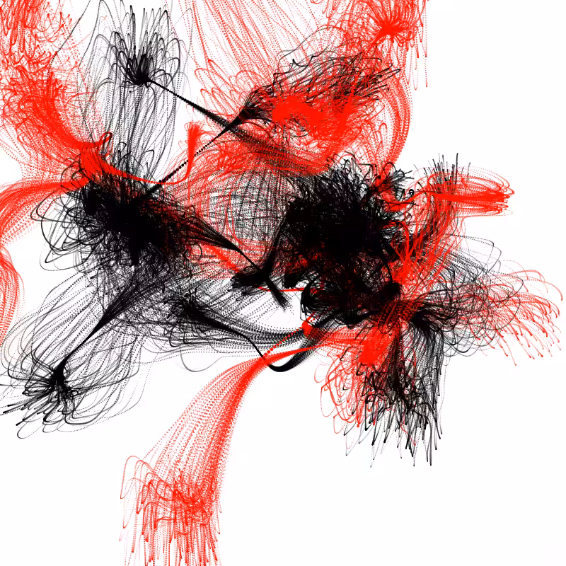 Rage and desolation #10