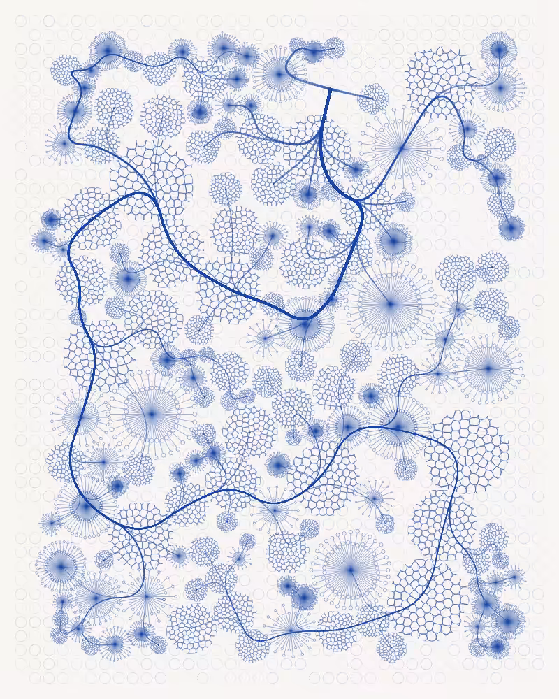 Florilegium #181