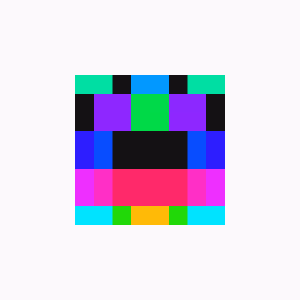 Creatures #223