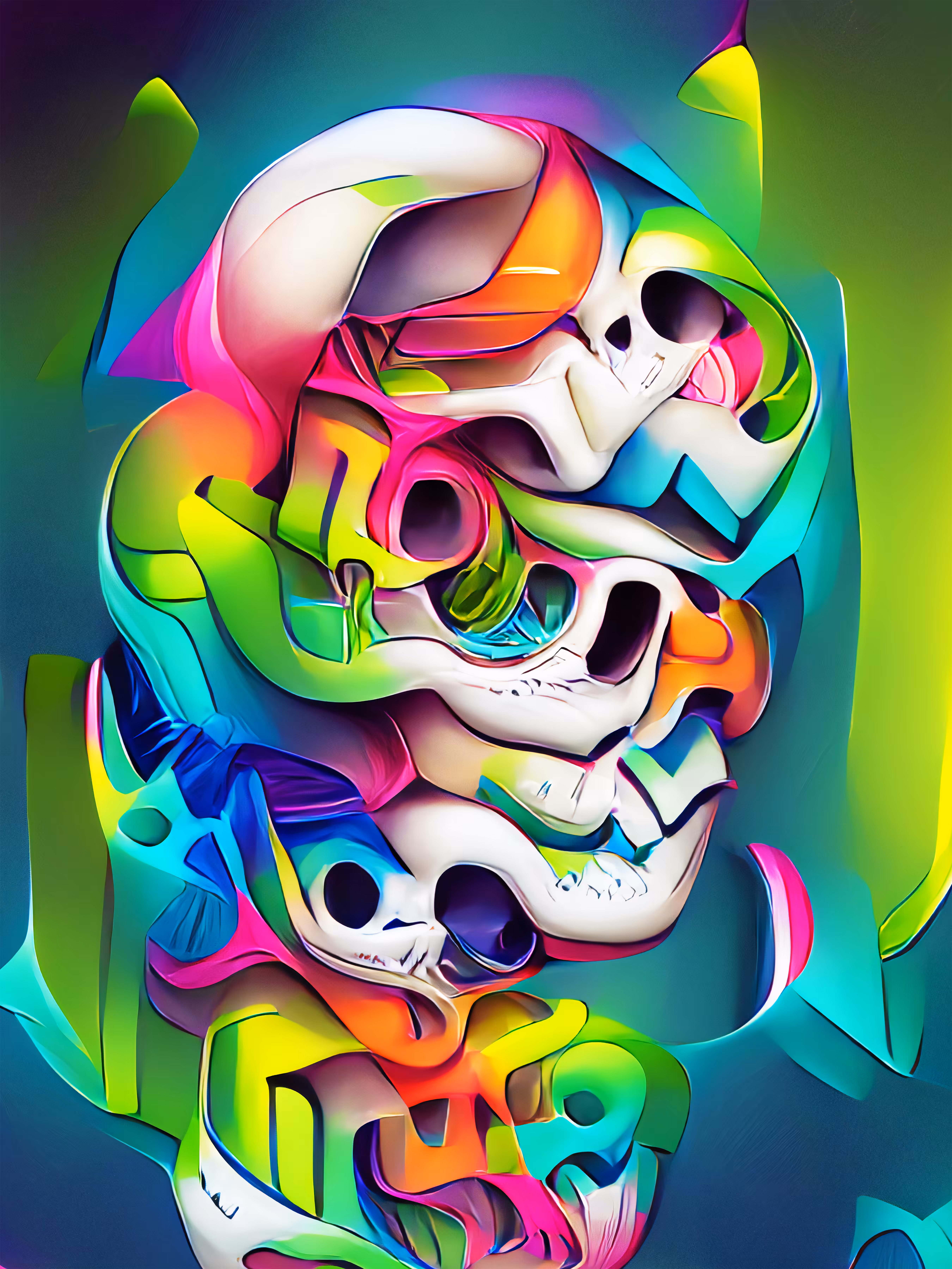 AI-GRAFFITI-SKULL-053