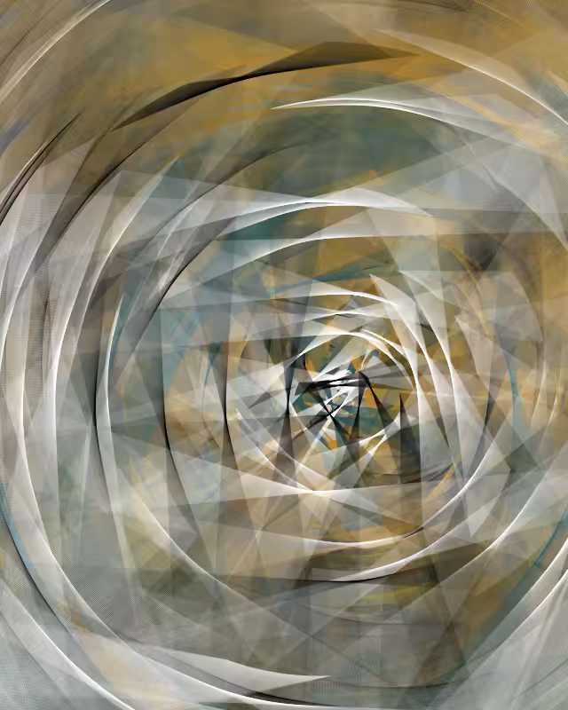 Origin-a-tions I: Creation #57