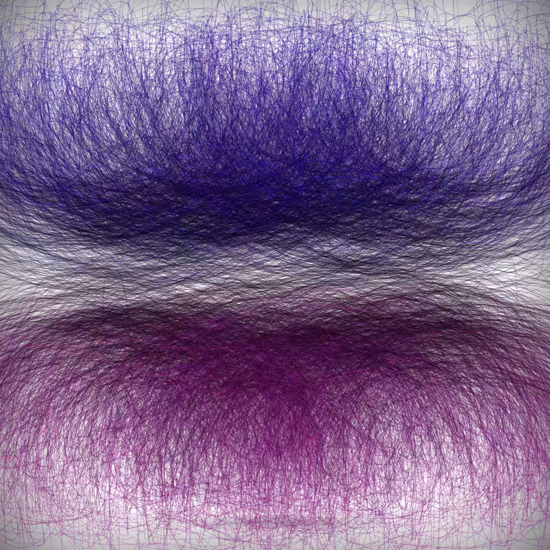 Eorisis #32
