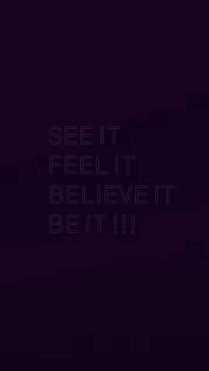 See It