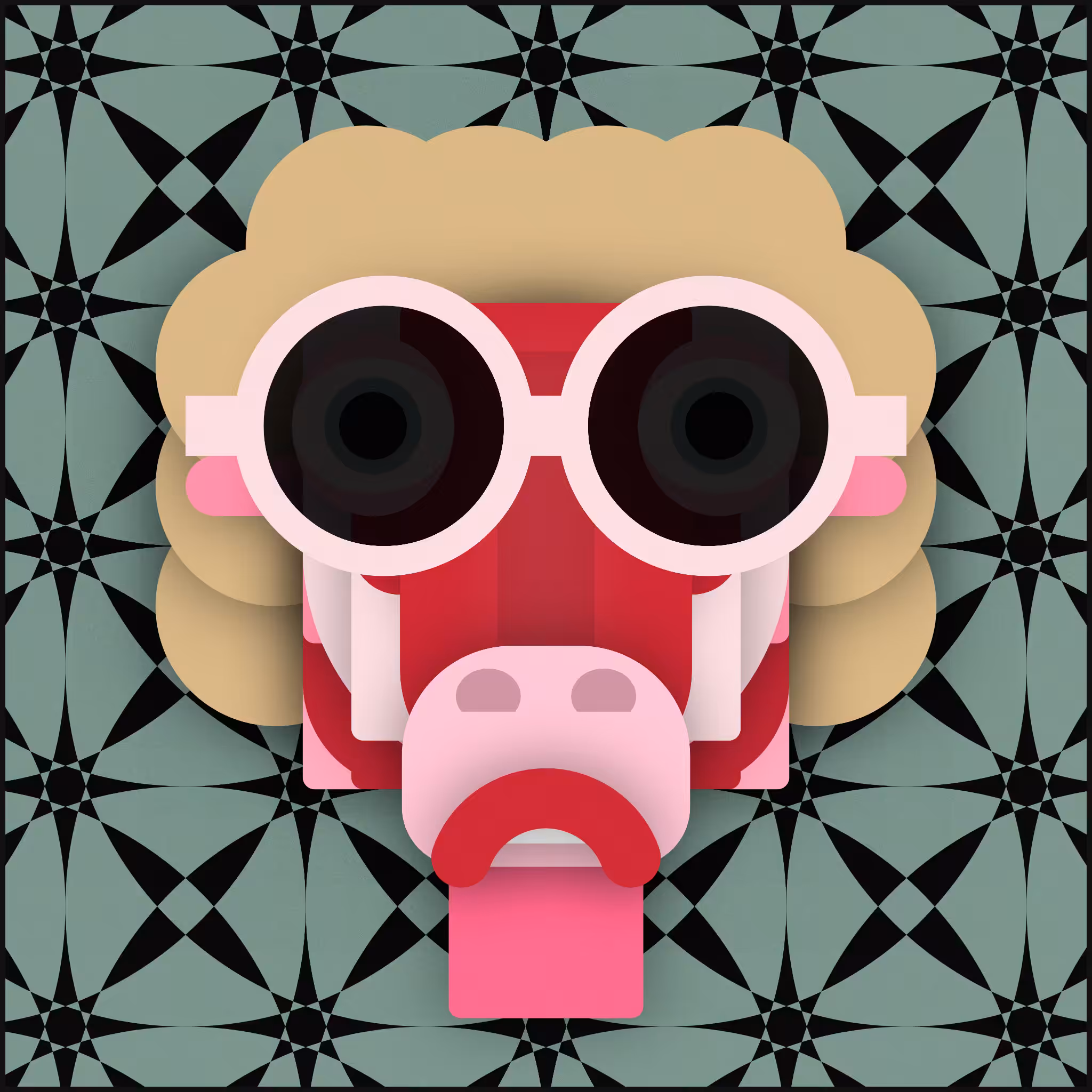 The Zozos #230