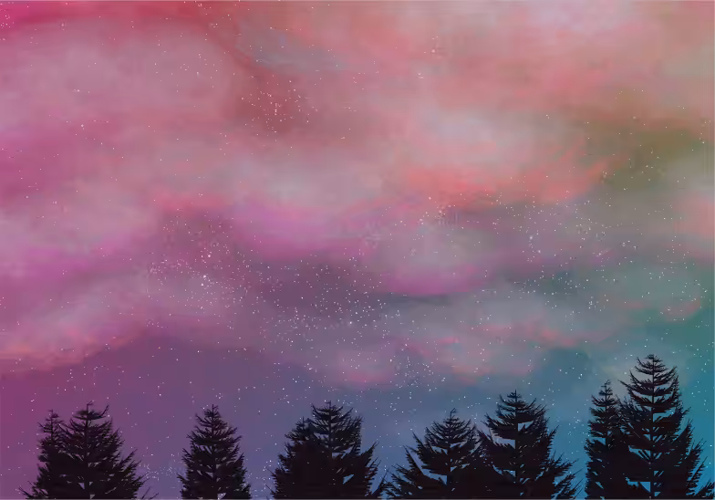 Skyscapes #90