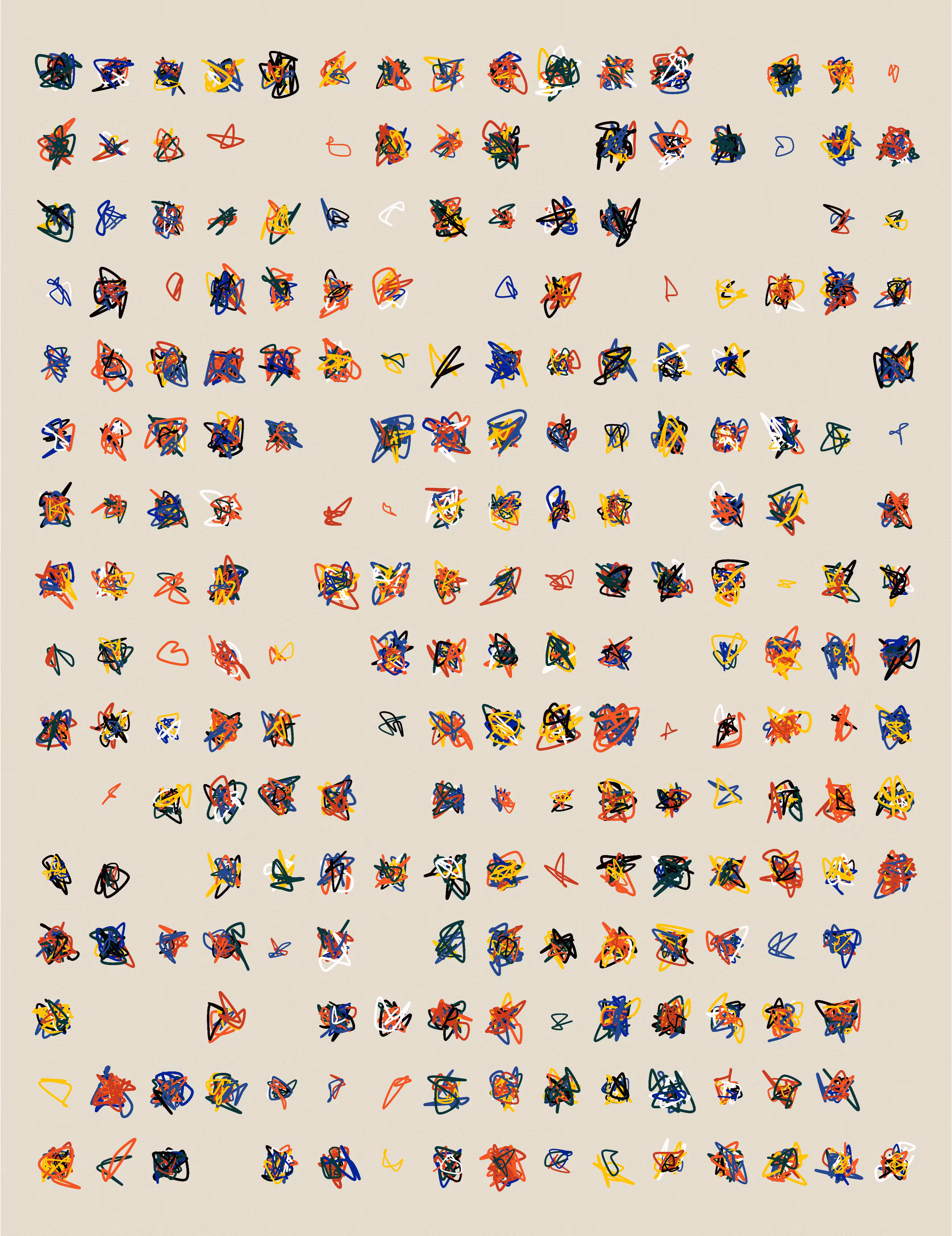 #20