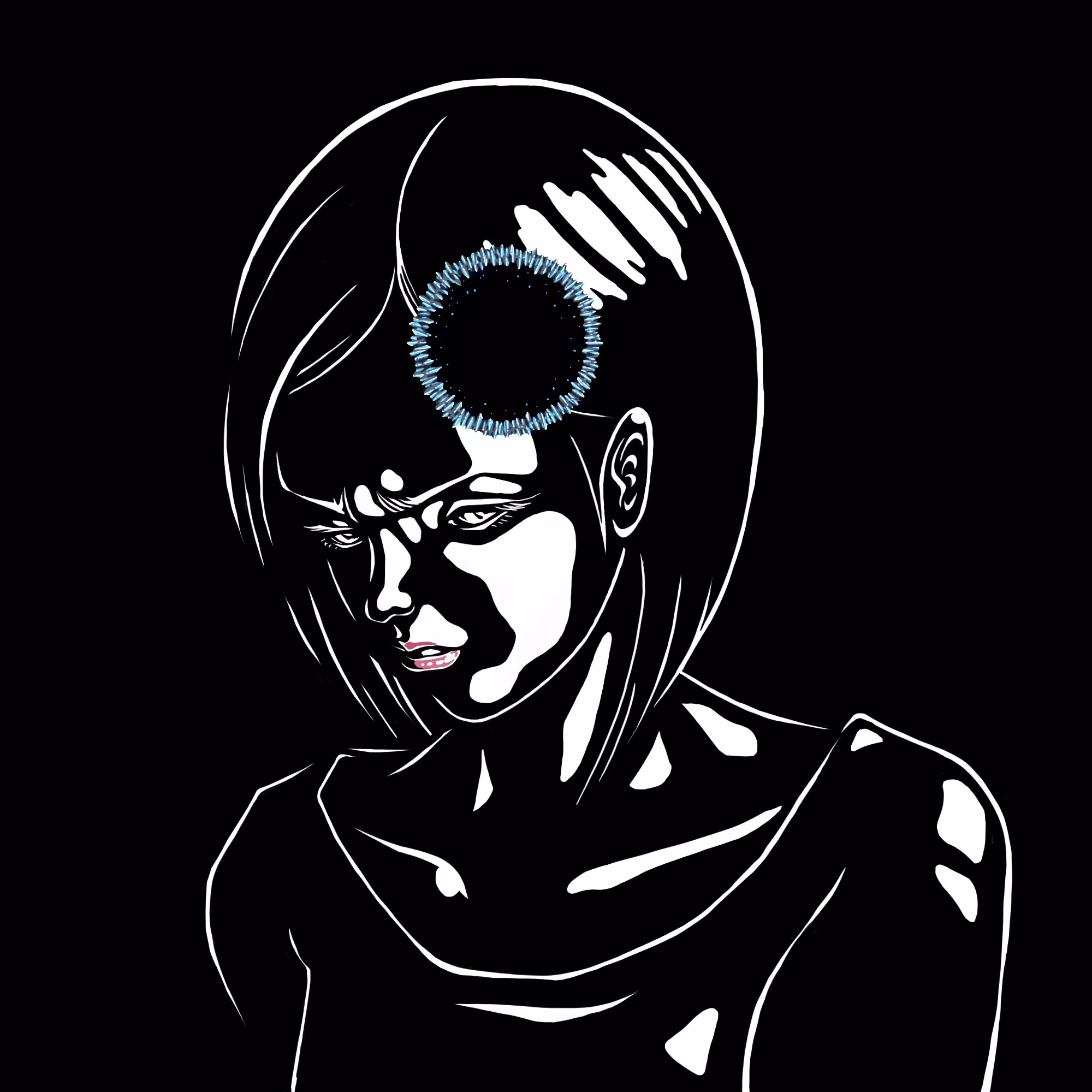 B-SIDE0011