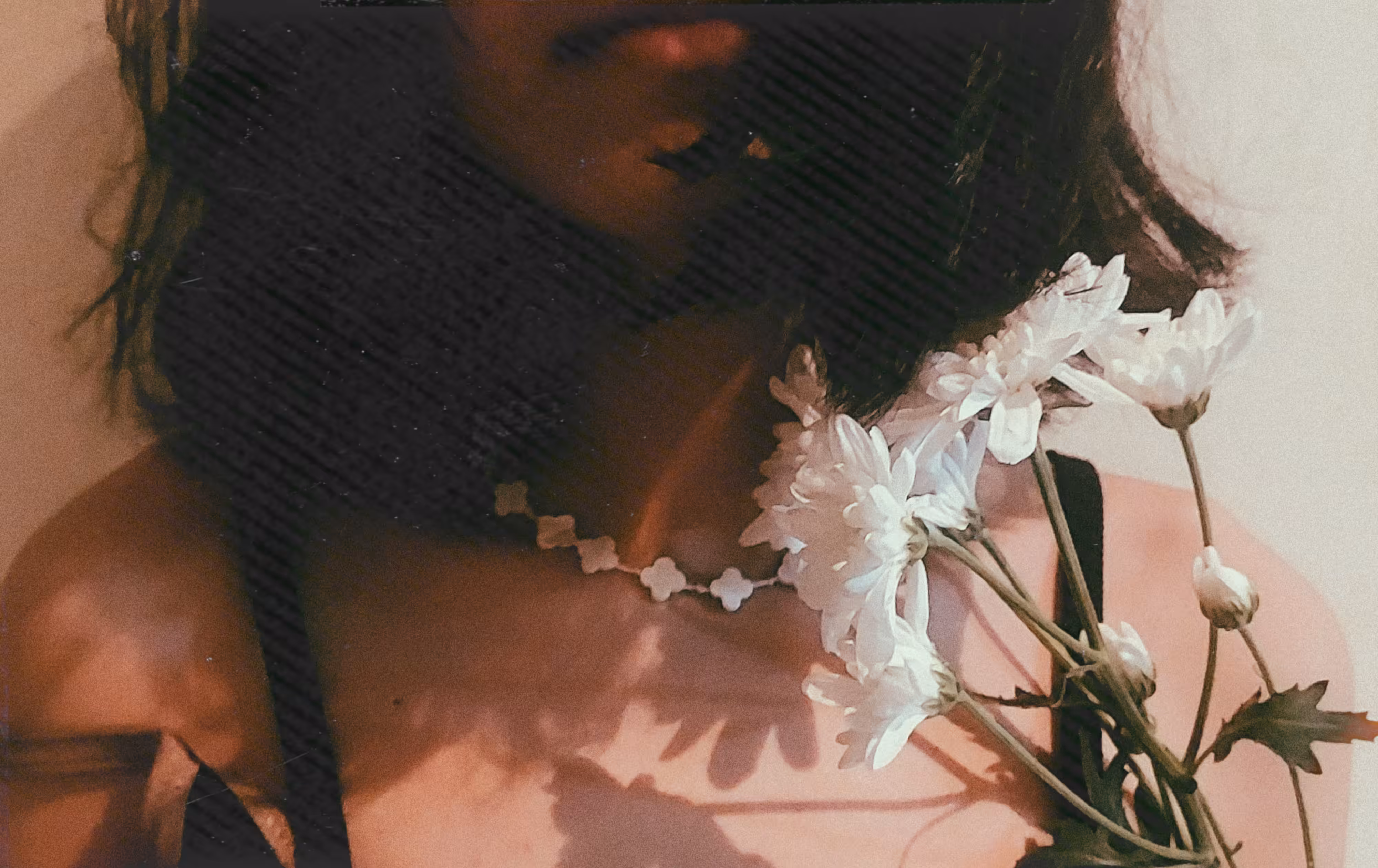 Fleur