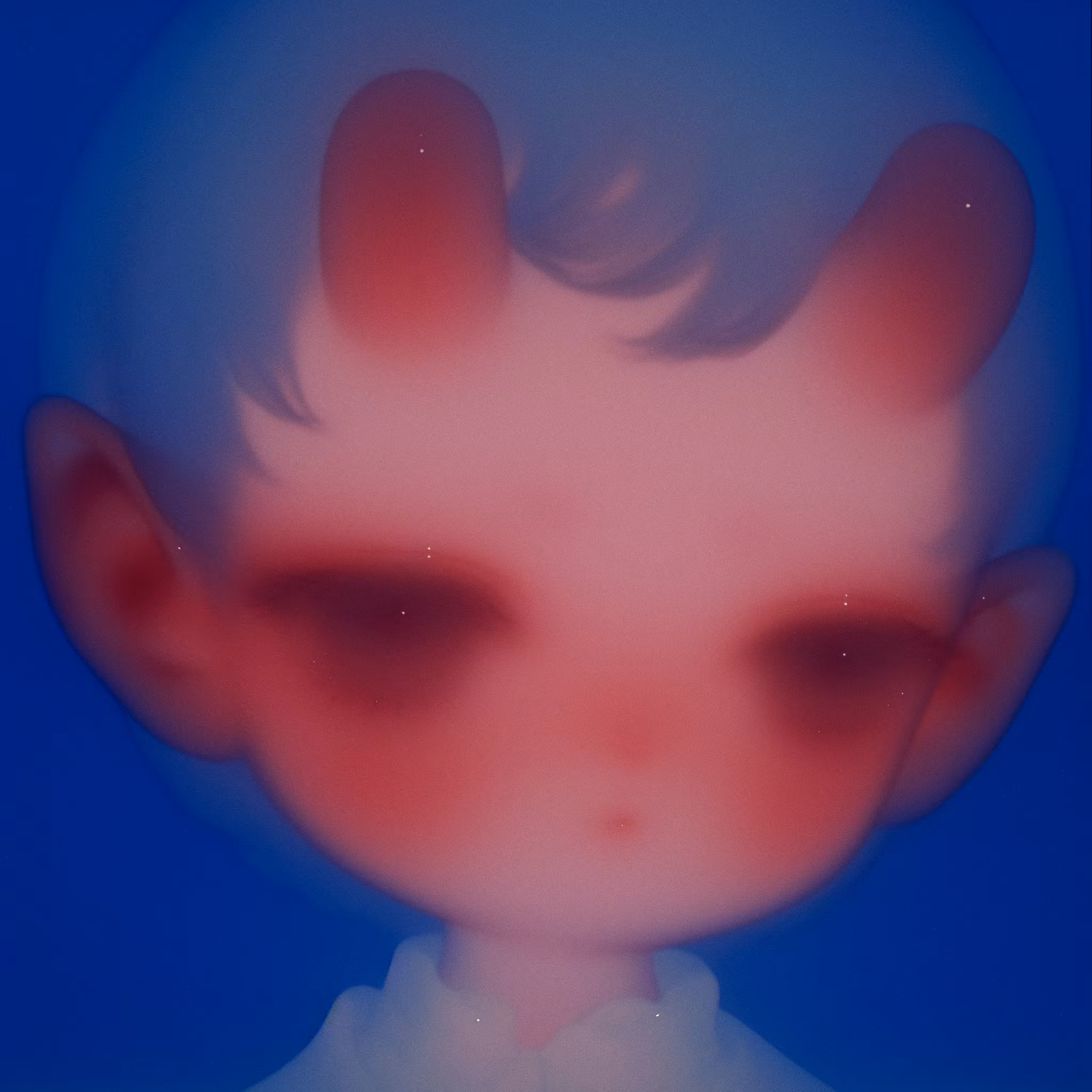 Babes: Utako