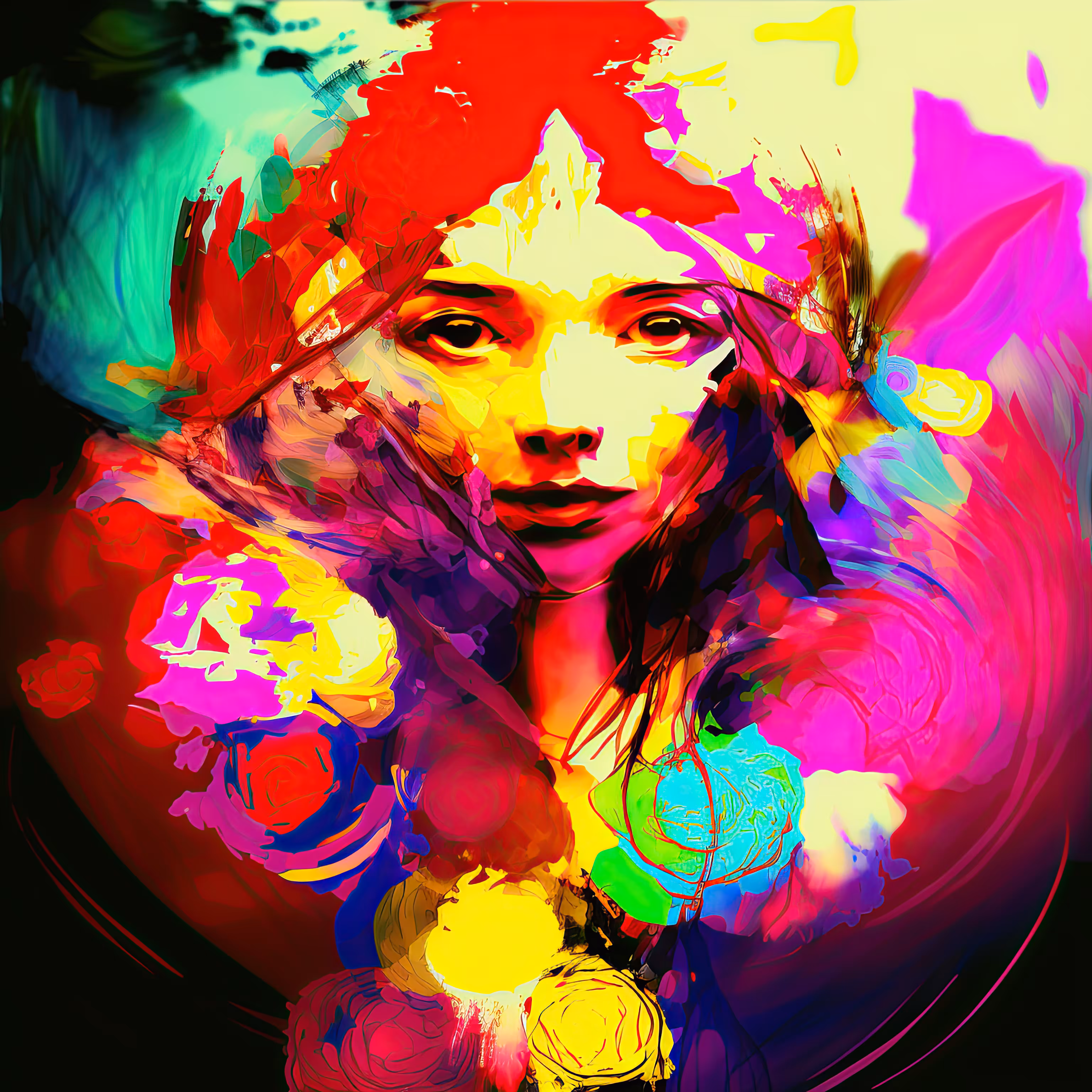 Emergence