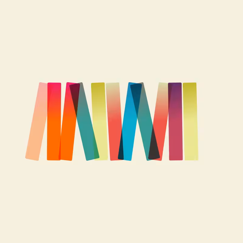 Random_Gradients #13