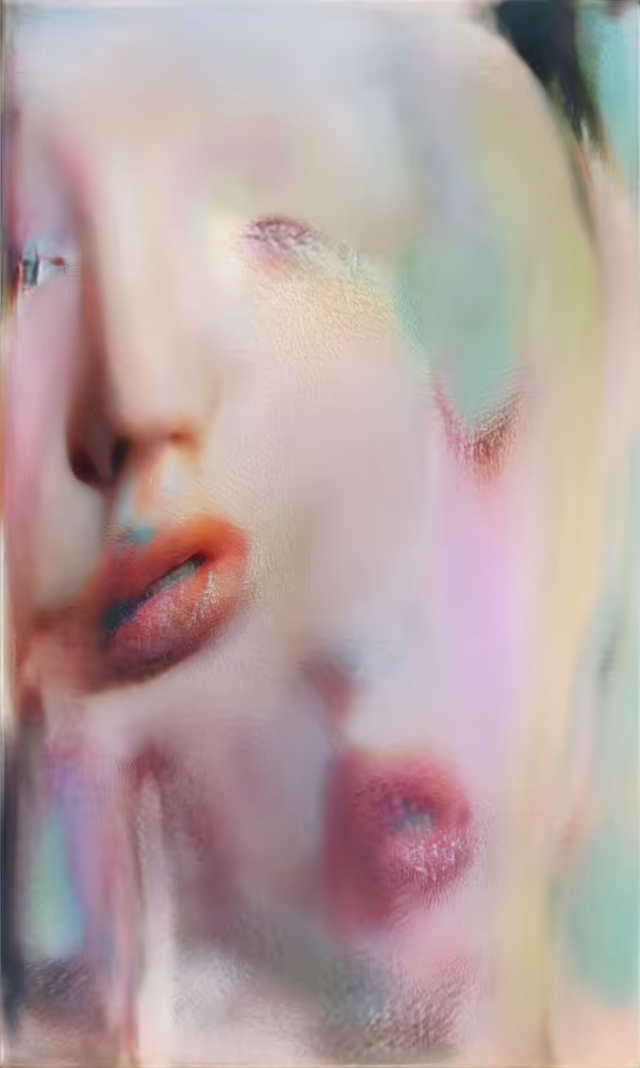 AI BEAUTY #5