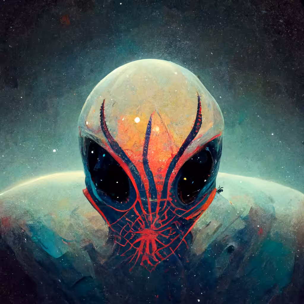 Singularity Researcher