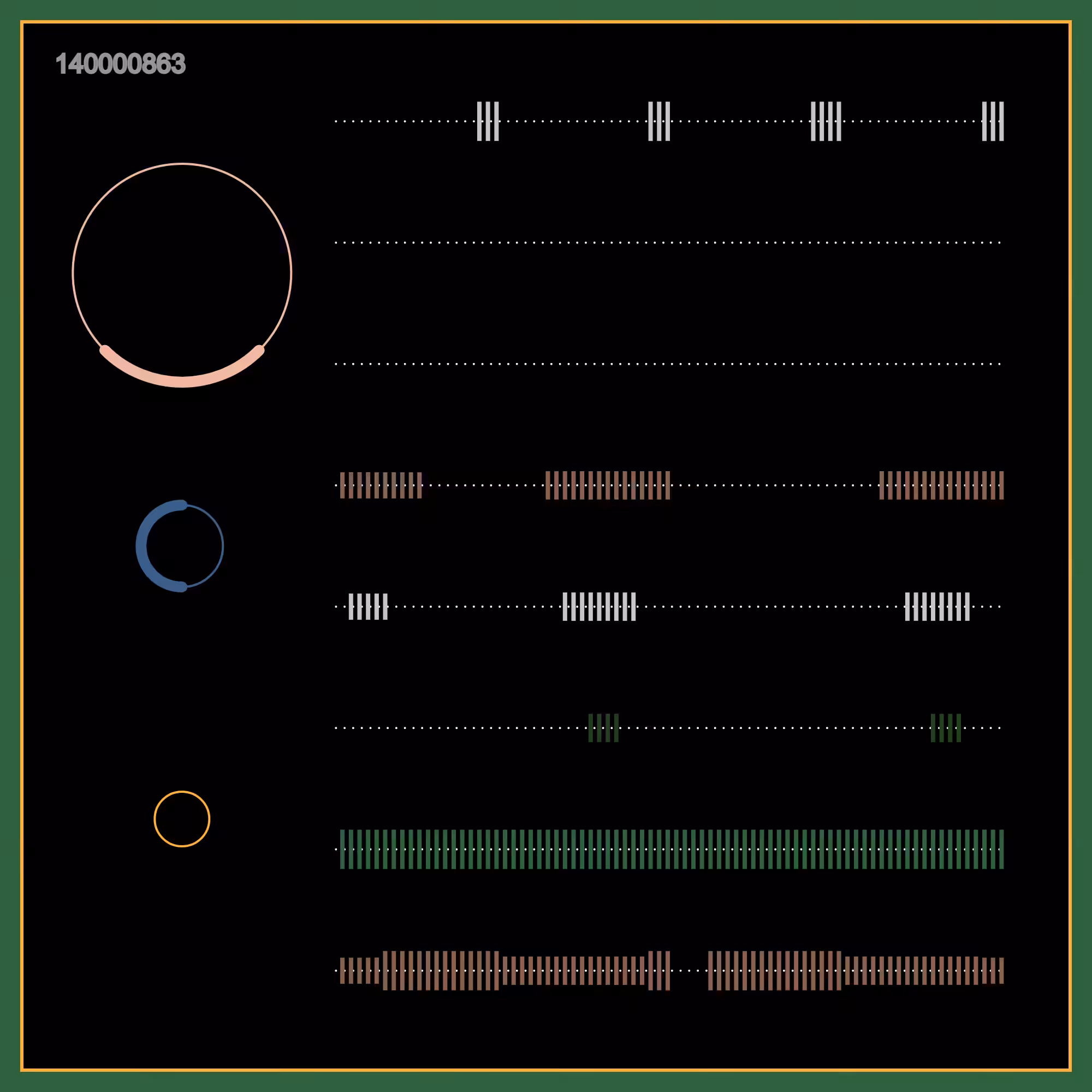 B-side #863