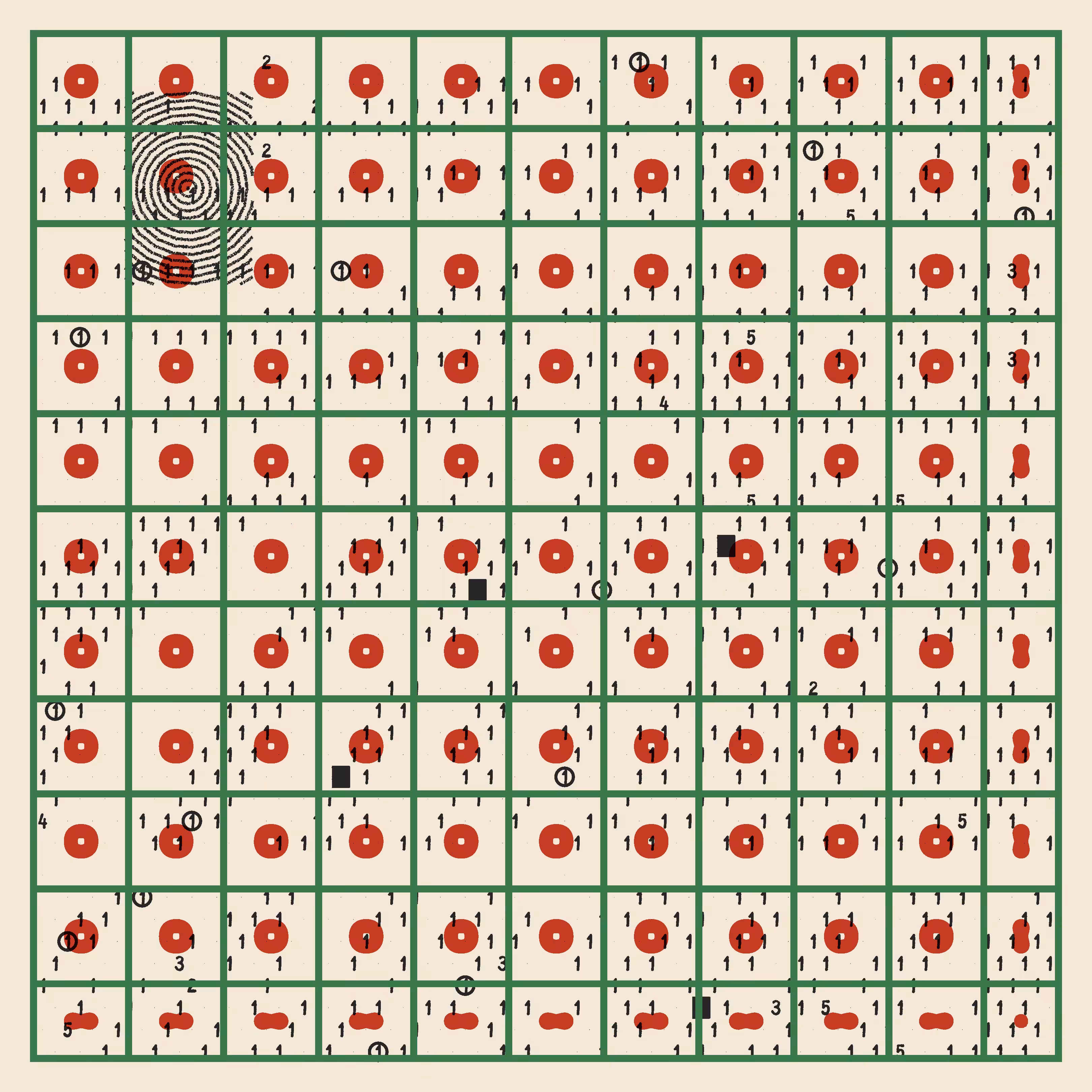 Low Language 64
