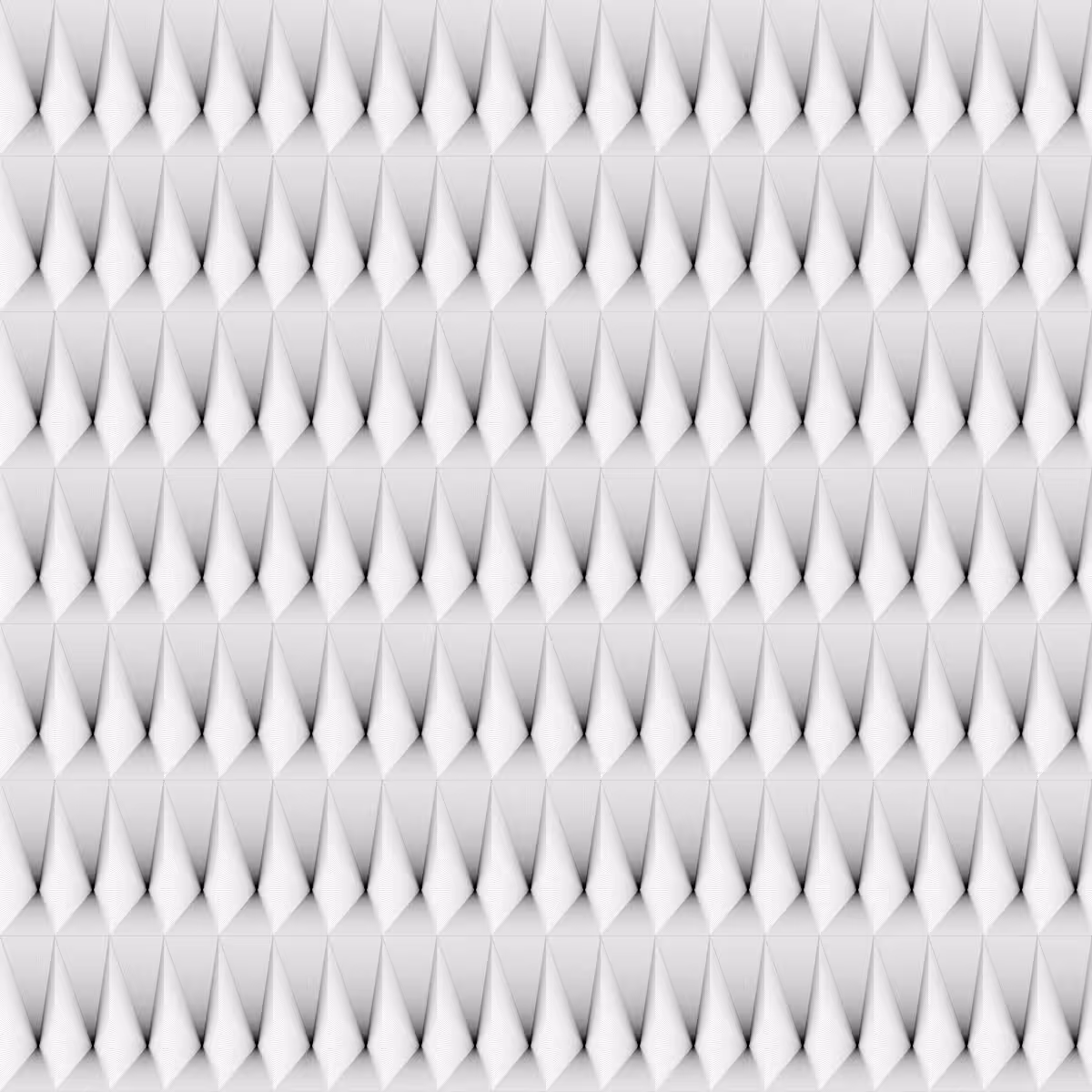 Noir et Blanc #92