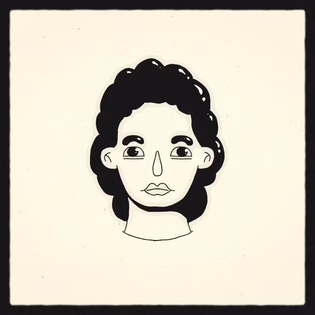 Changing Faces