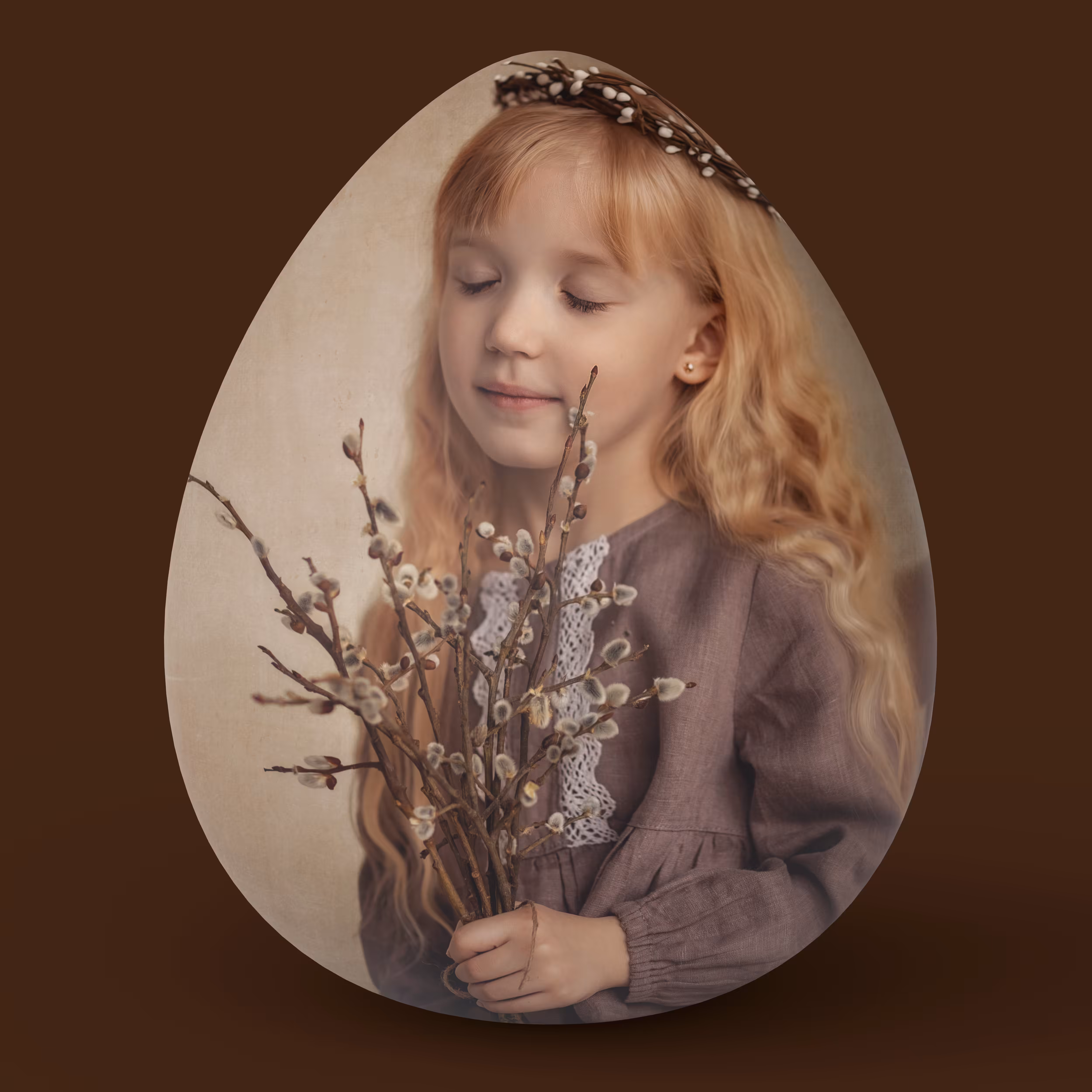 "Easter"