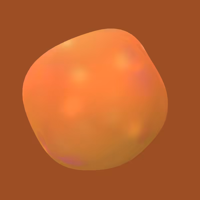 Acid Drops #46