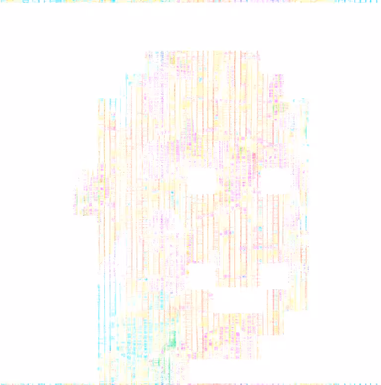 coalescence #449
