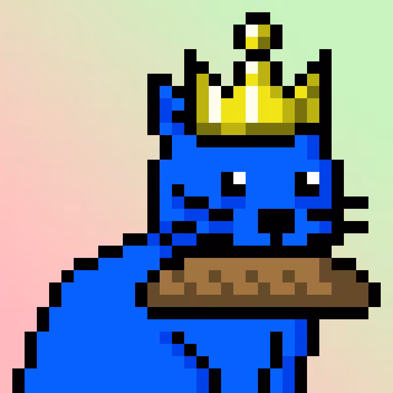 CAxTz #192