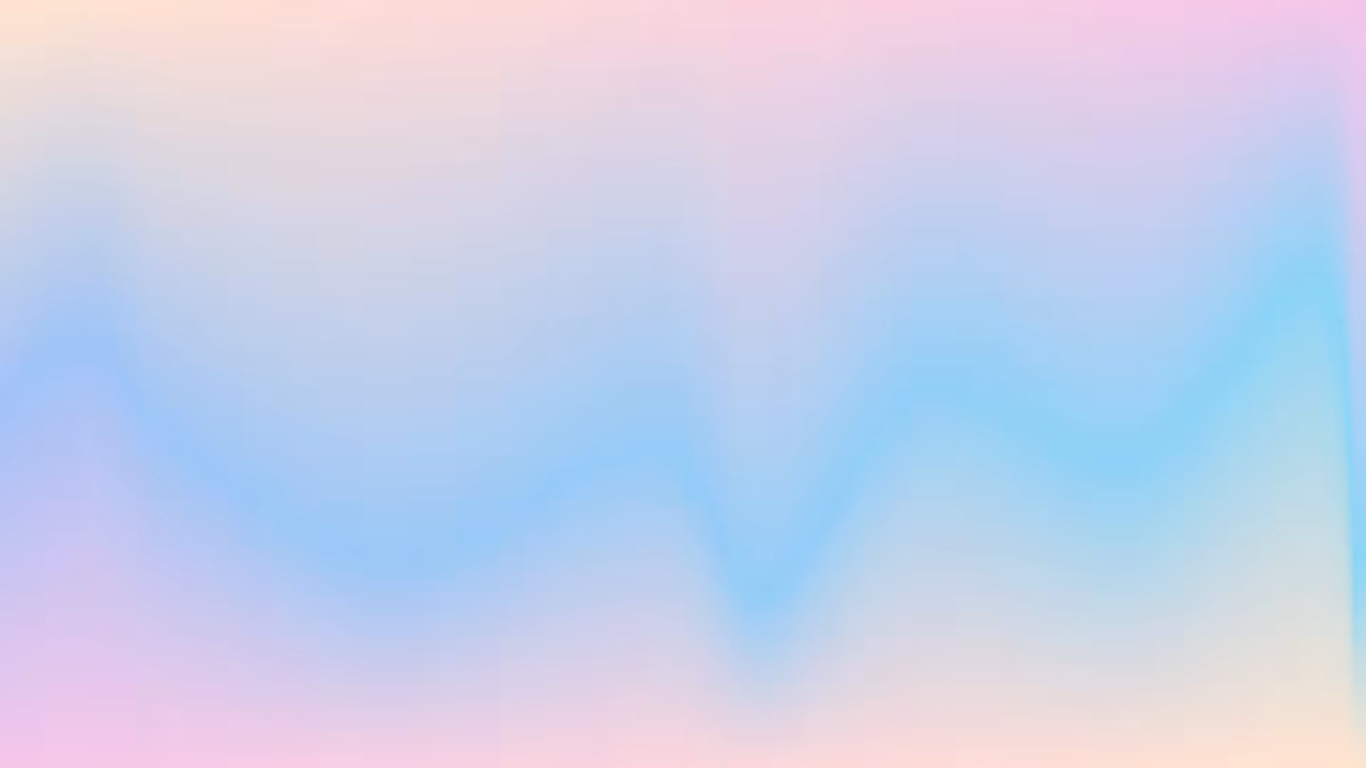Mellow #64