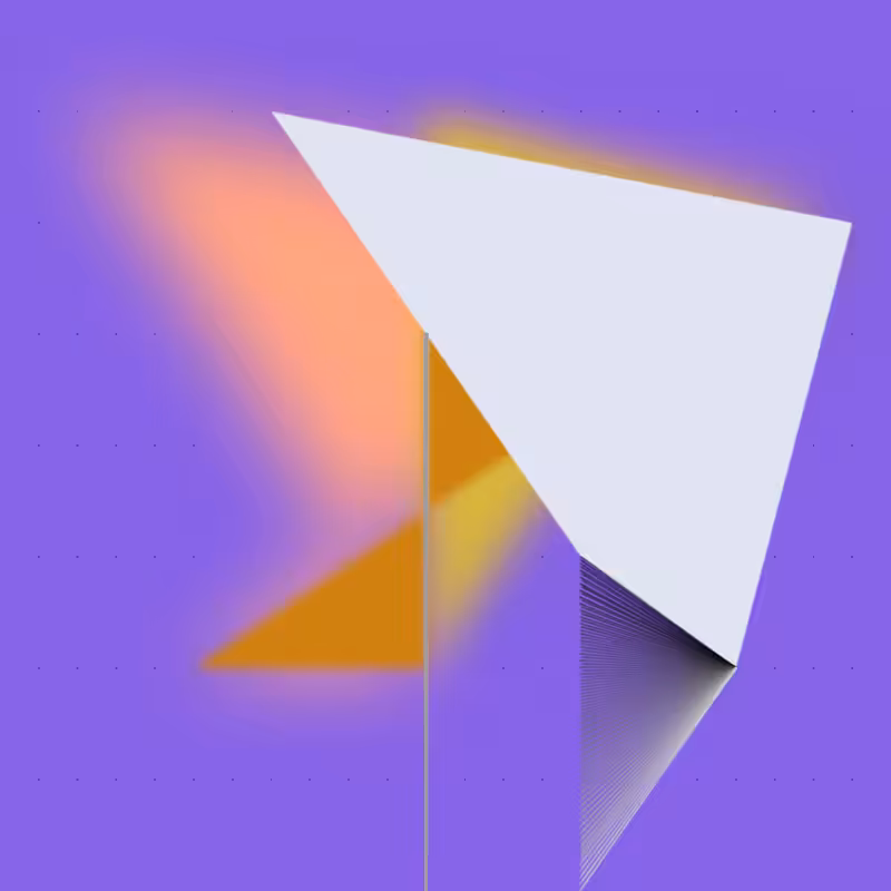 Origami #219