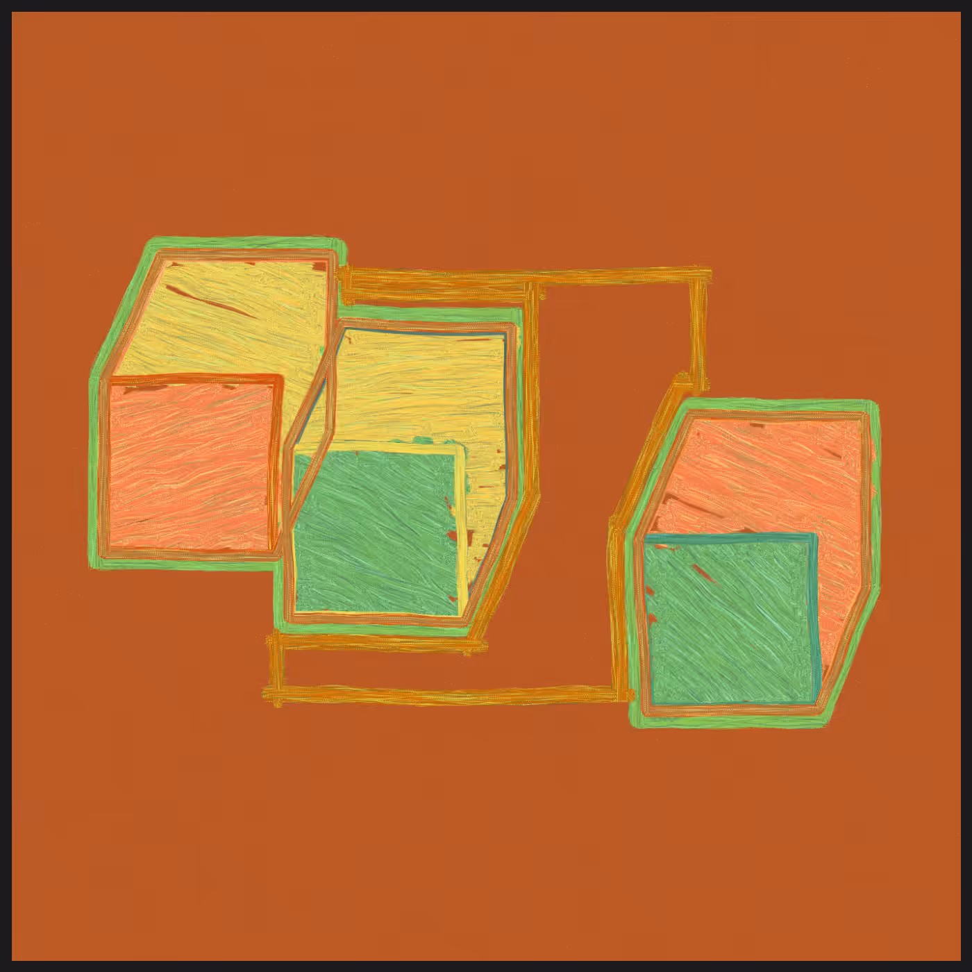 colori #50